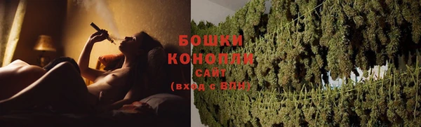 МДПВ Надым