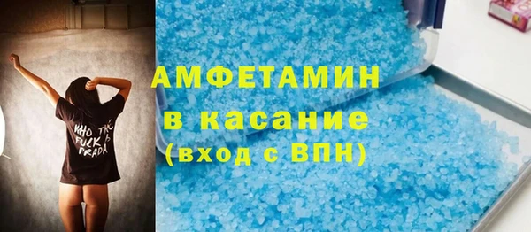 МДПВ Надым