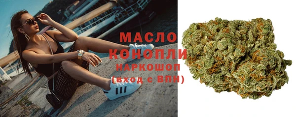 крисы Михайловск