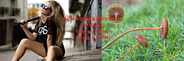 МДМА Армянск